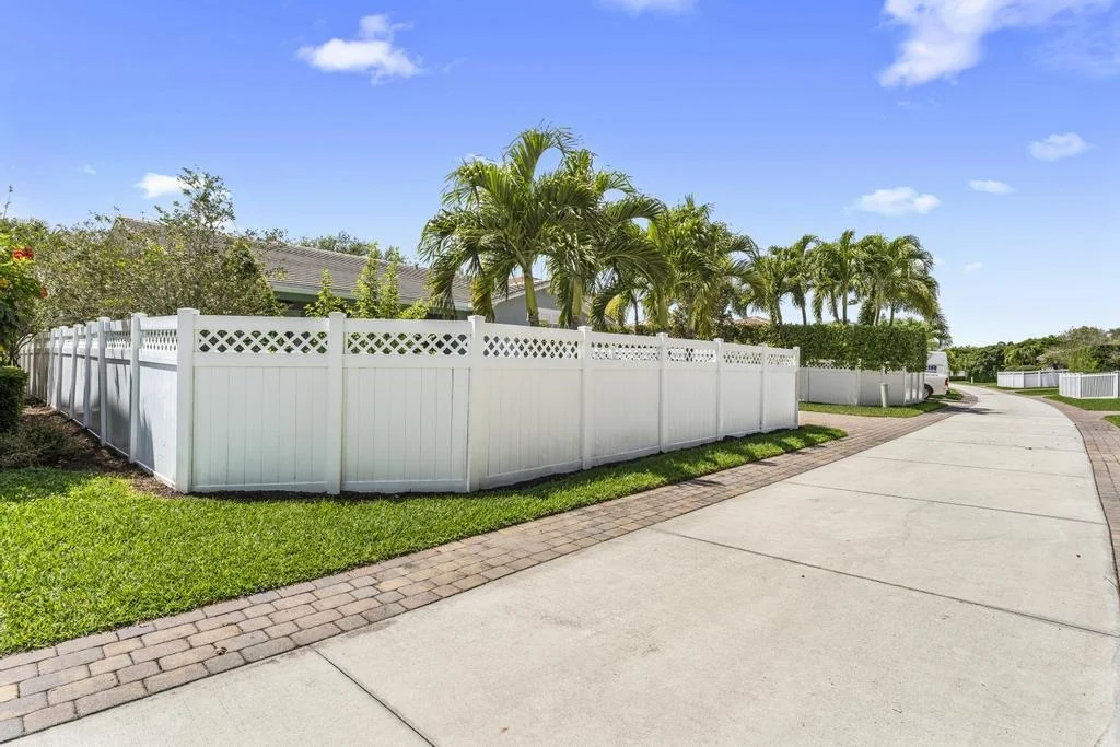 Photo of 1345 Bourne Drive