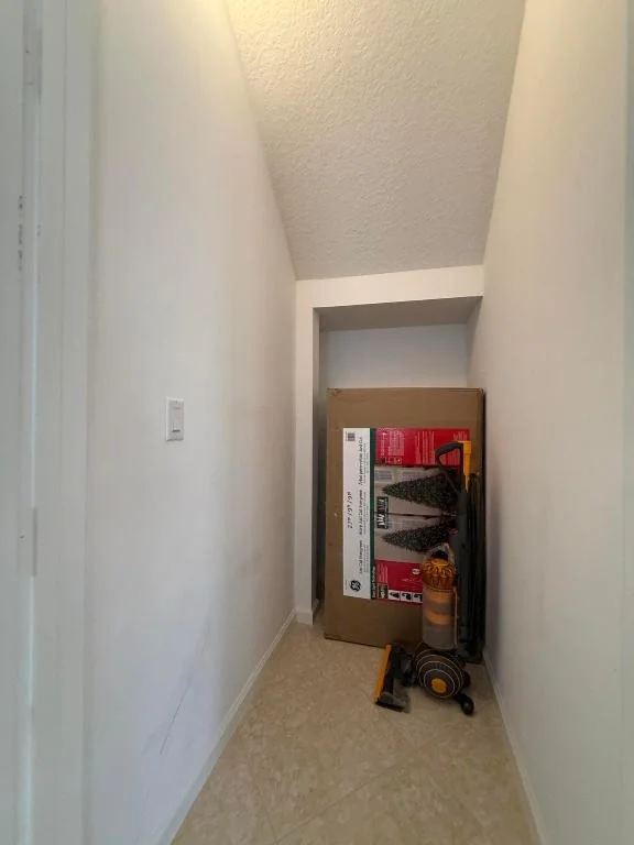 Photo of 4199 Cedar Creek Ranch Circle