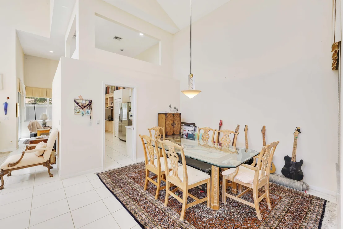 Photo of 2502 NW 66th Drive
