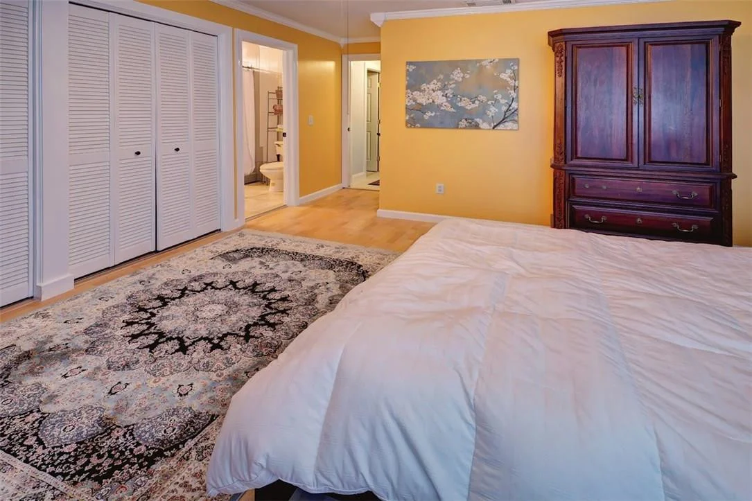 Photo of 8410 Dynasty Drive