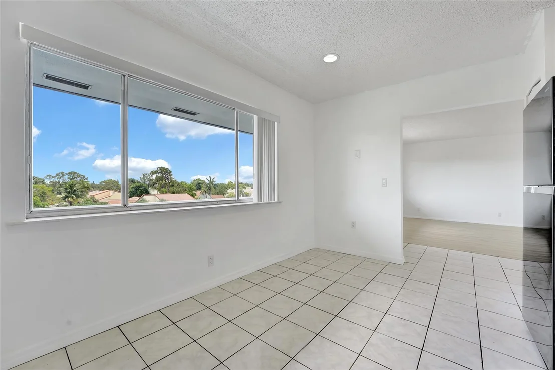 Photo of Unit 403 at 6289 Lear Drive