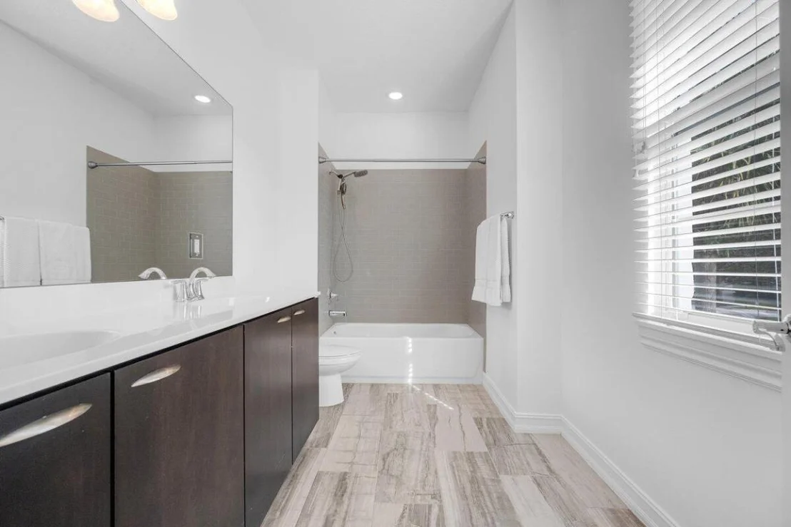 Photo of 120 W Bay Cedar Circle