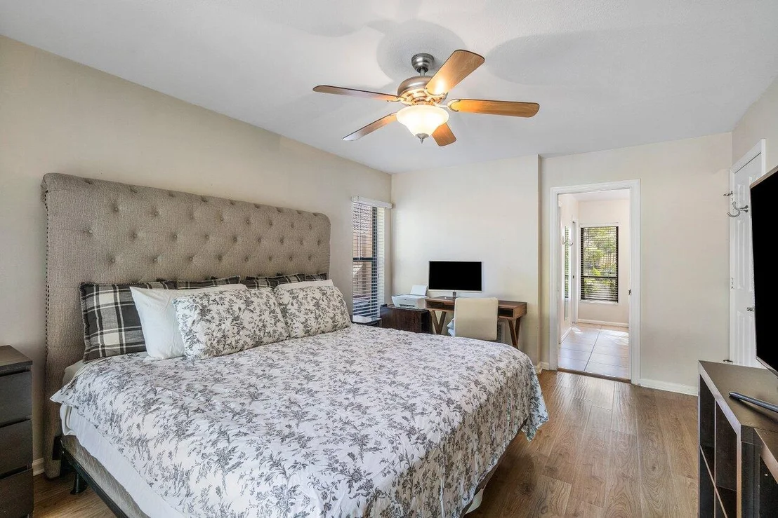 Photo of 104 Bayberry Cir