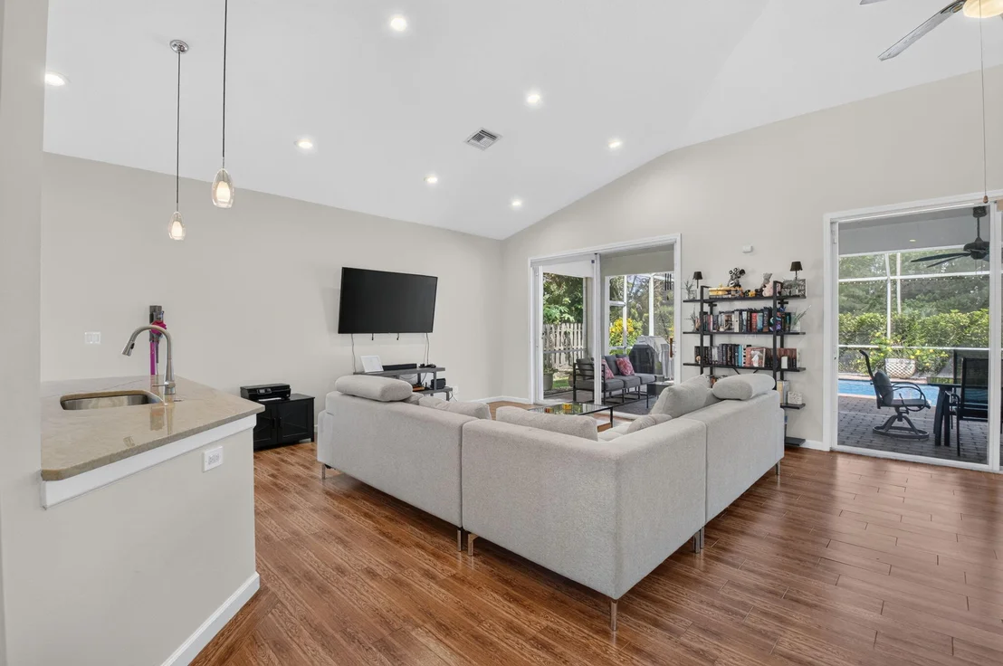 Photo of 4819 Gateway Gardens Drive