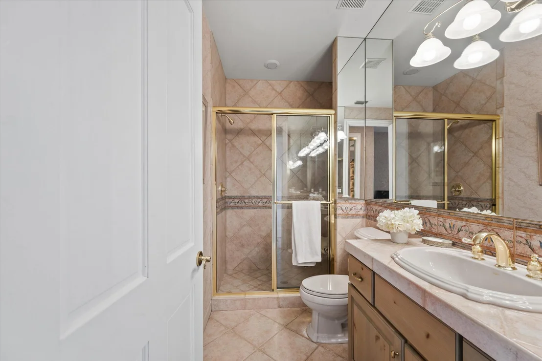 Photo of 3349 Bridgegate Drive