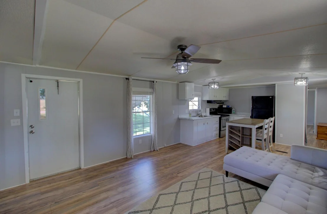 Photo of 302 Kersh Terrace