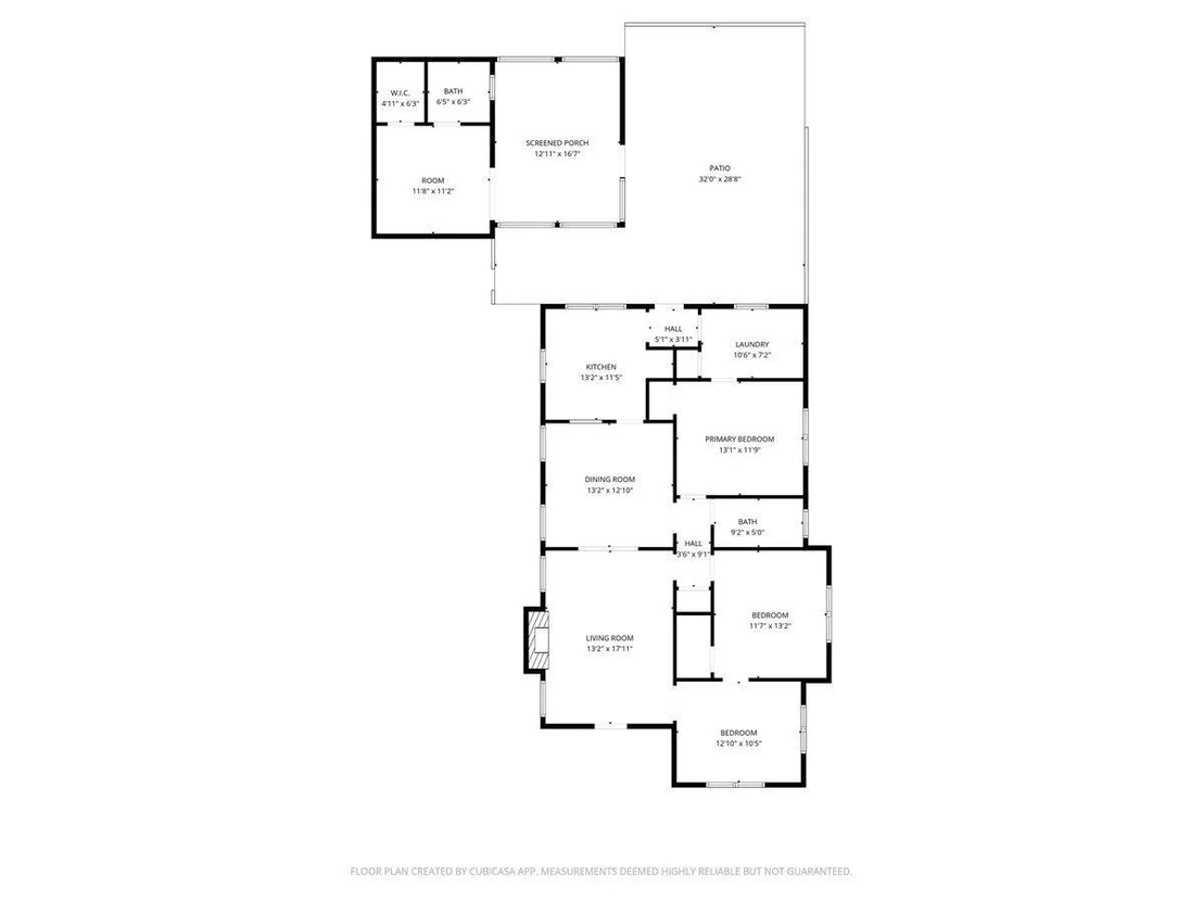 Photo of 511 Upland Road
