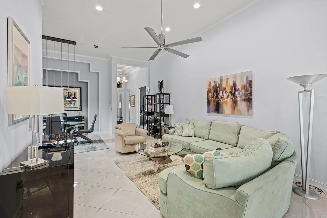Photo of 7167 Boscanni Drive