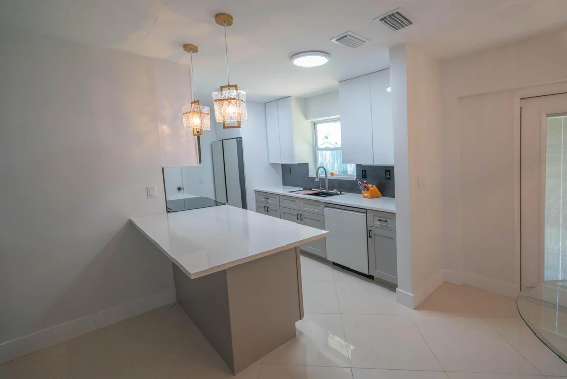 Photo of 623 Evergreen Drive