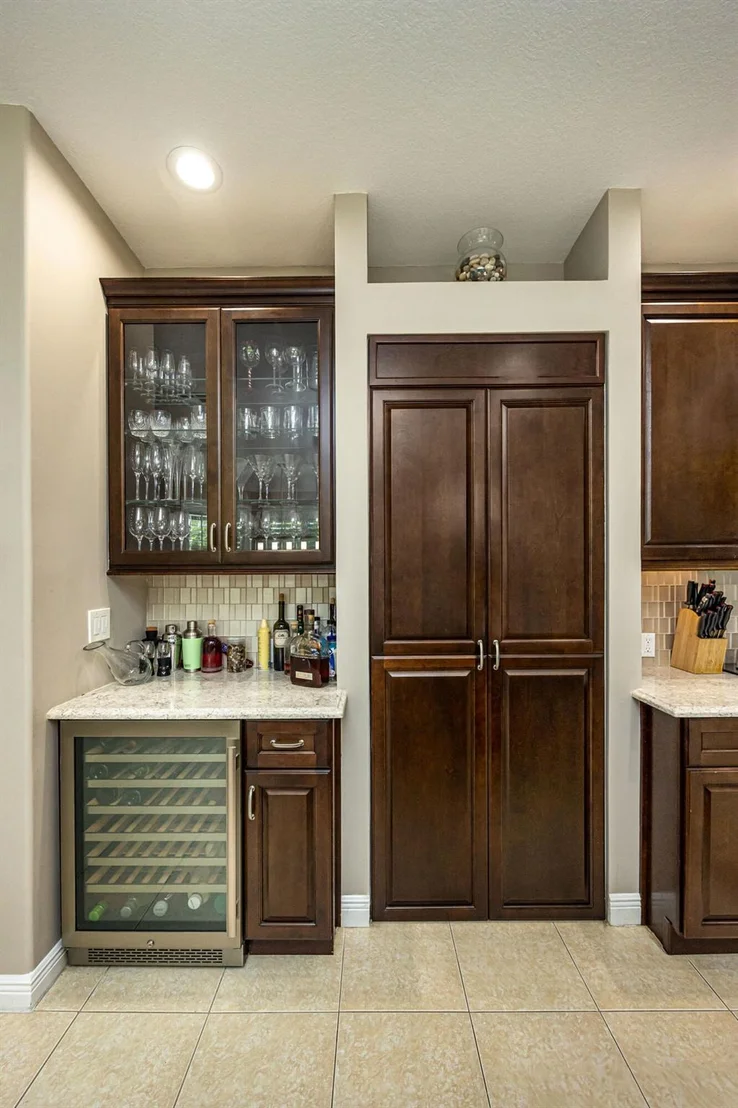 Photo of 6644 Marbletree Lane