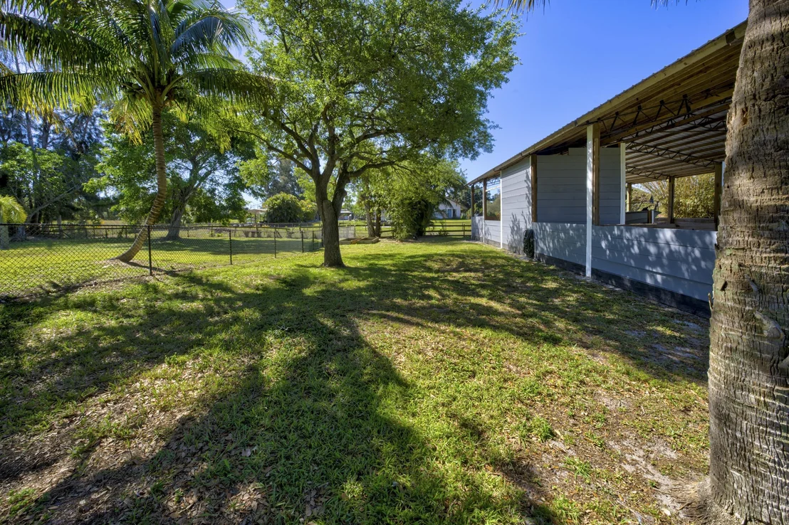 Photo of 15742 91st Ter Terrace N