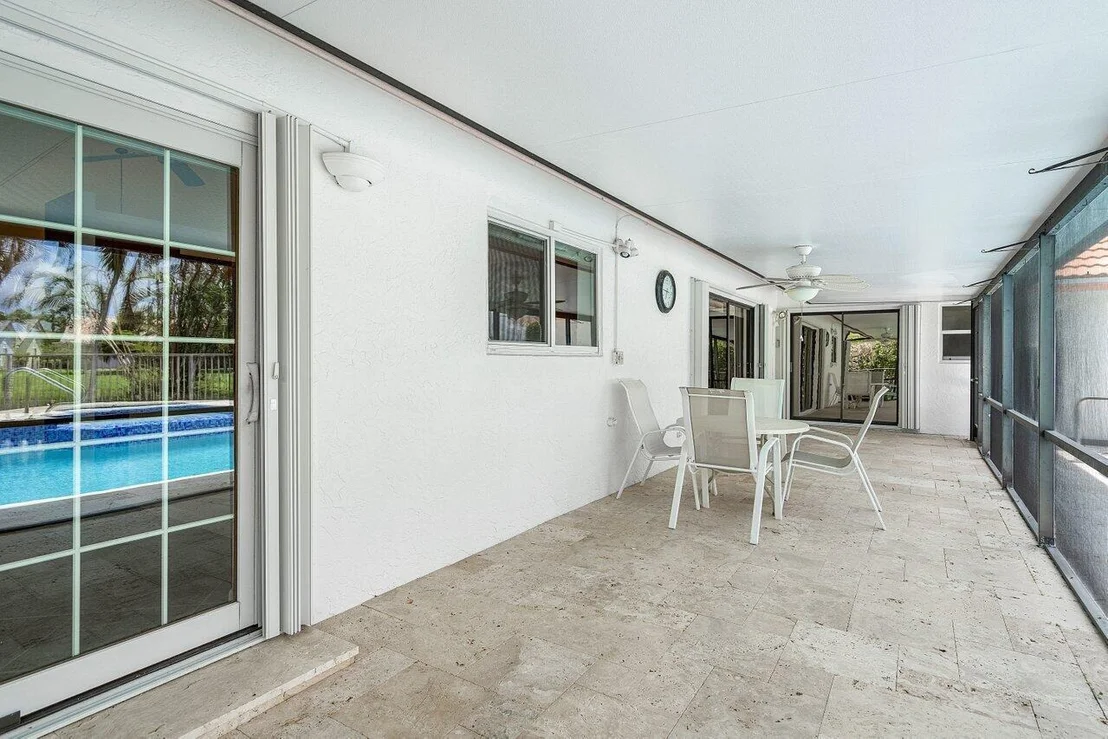 Photo of 9439 Sun Pointe Drive