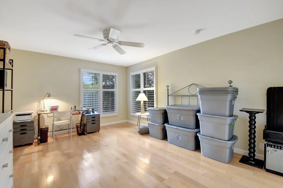Photo of 25 Harvard Drive