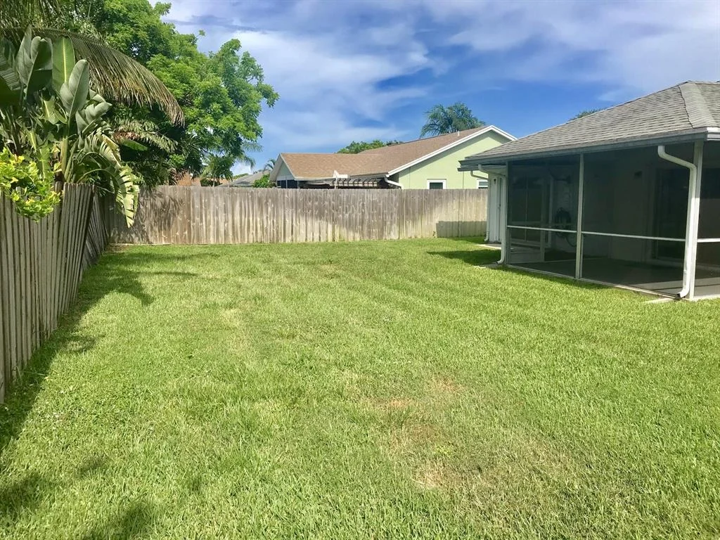 Photo of 178 Arrowhead Circle