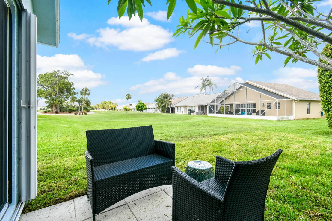 Photo of 124 Adobe Circle