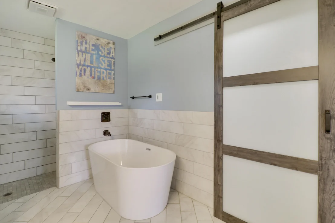 Photo of 12744 Refuge Lane