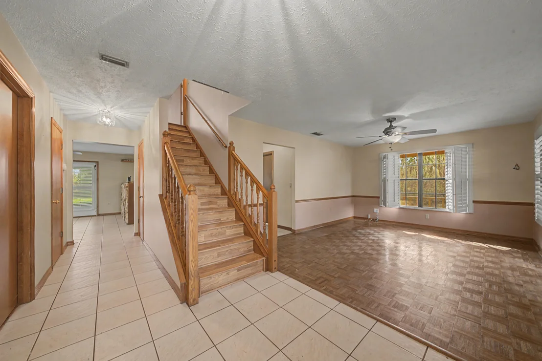 Photo of 665 Moon Ranch Road