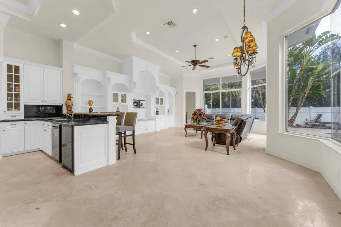 Photo of 16267 Bristol Pointe Drive