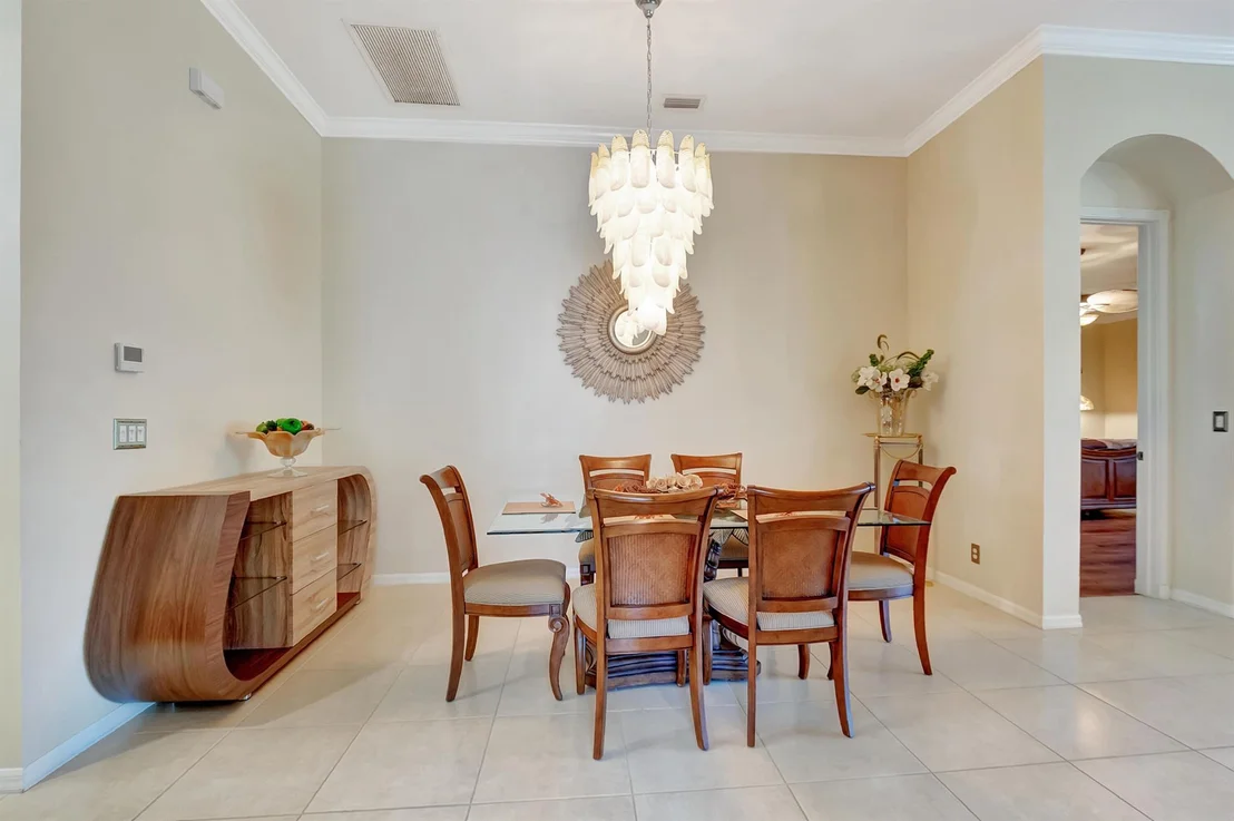 Photo of 6529 Pisano Drive