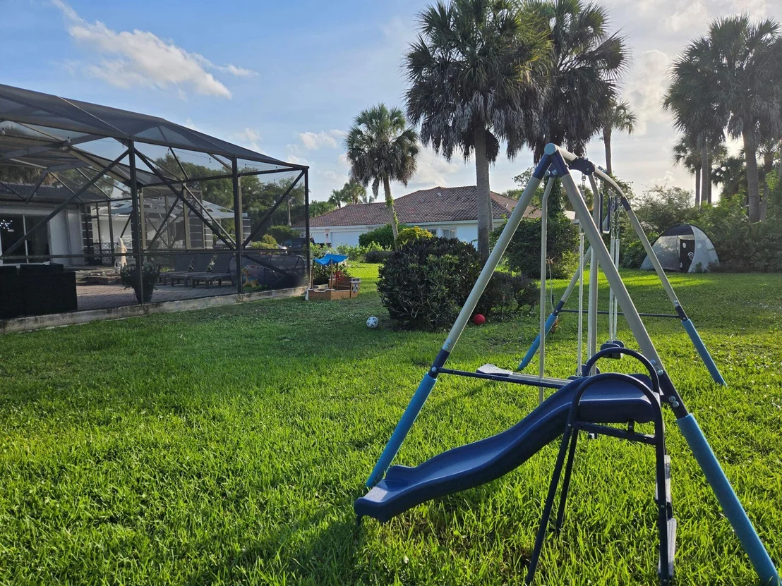 Photo of 12231 Areaca Drive