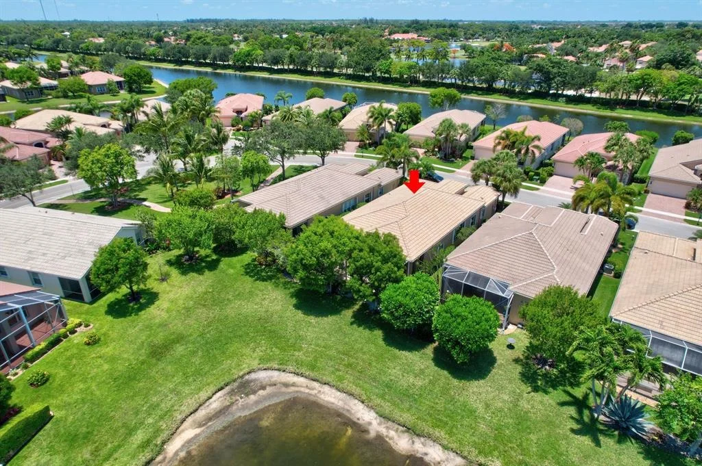Photo of 6648 Pisano Drive