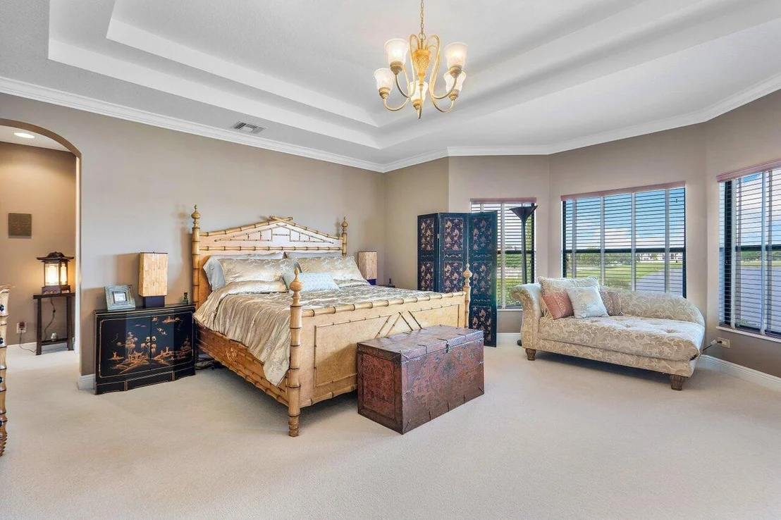 Photo of 9011 Equus Circle