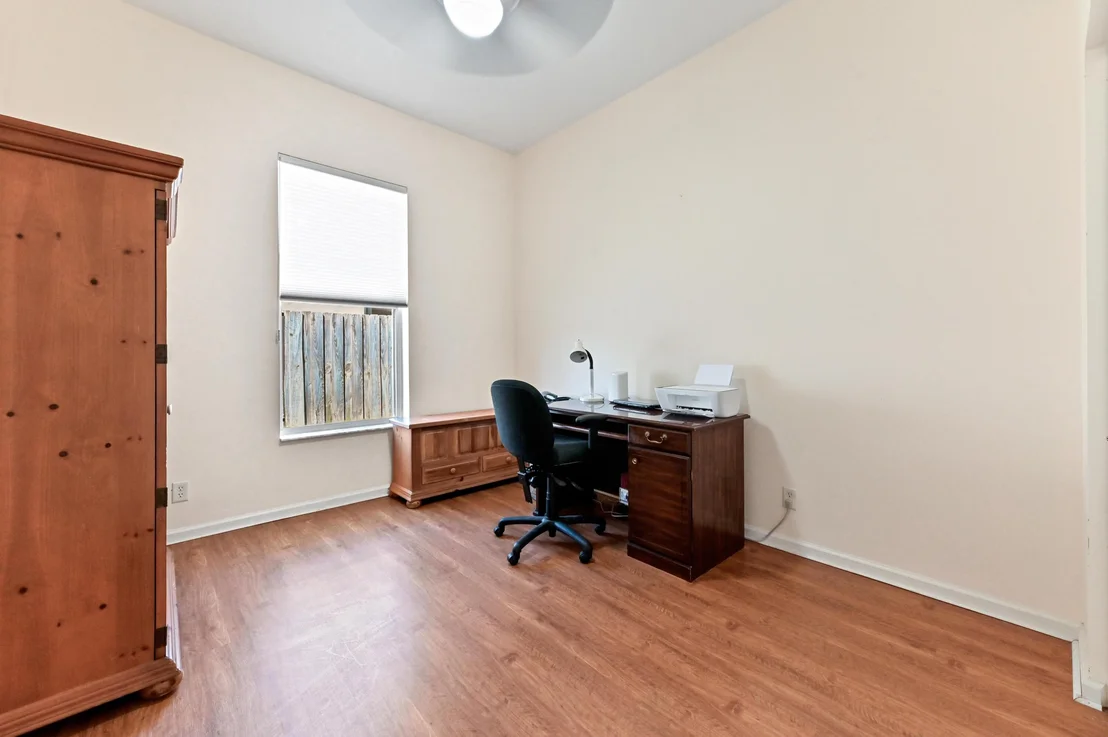 Photo of 1791 Pierce Drive