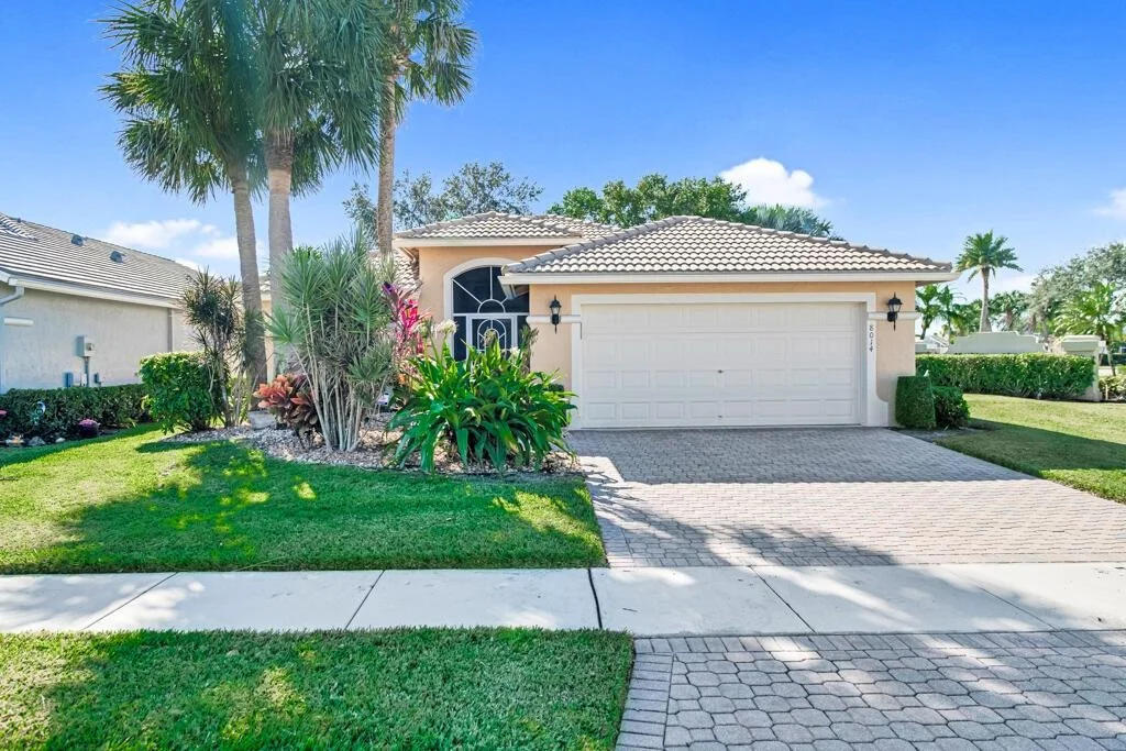 Photo of 8014 Duomo Circle