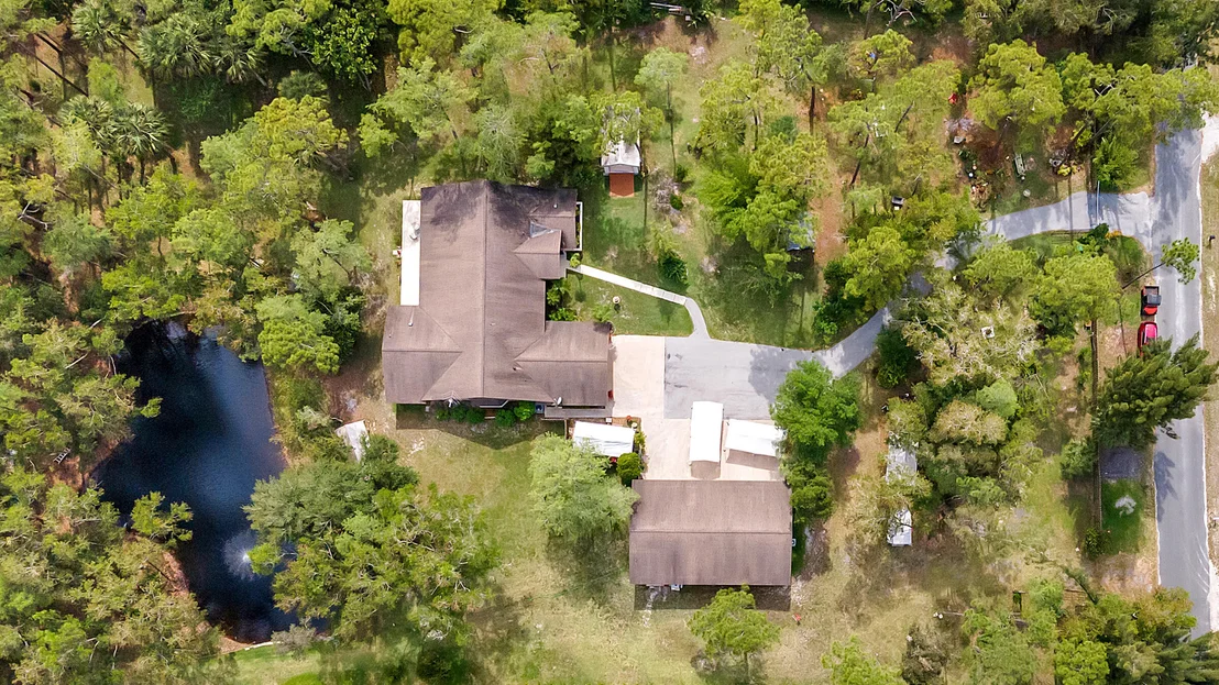 Photo of 13288 Compton Road