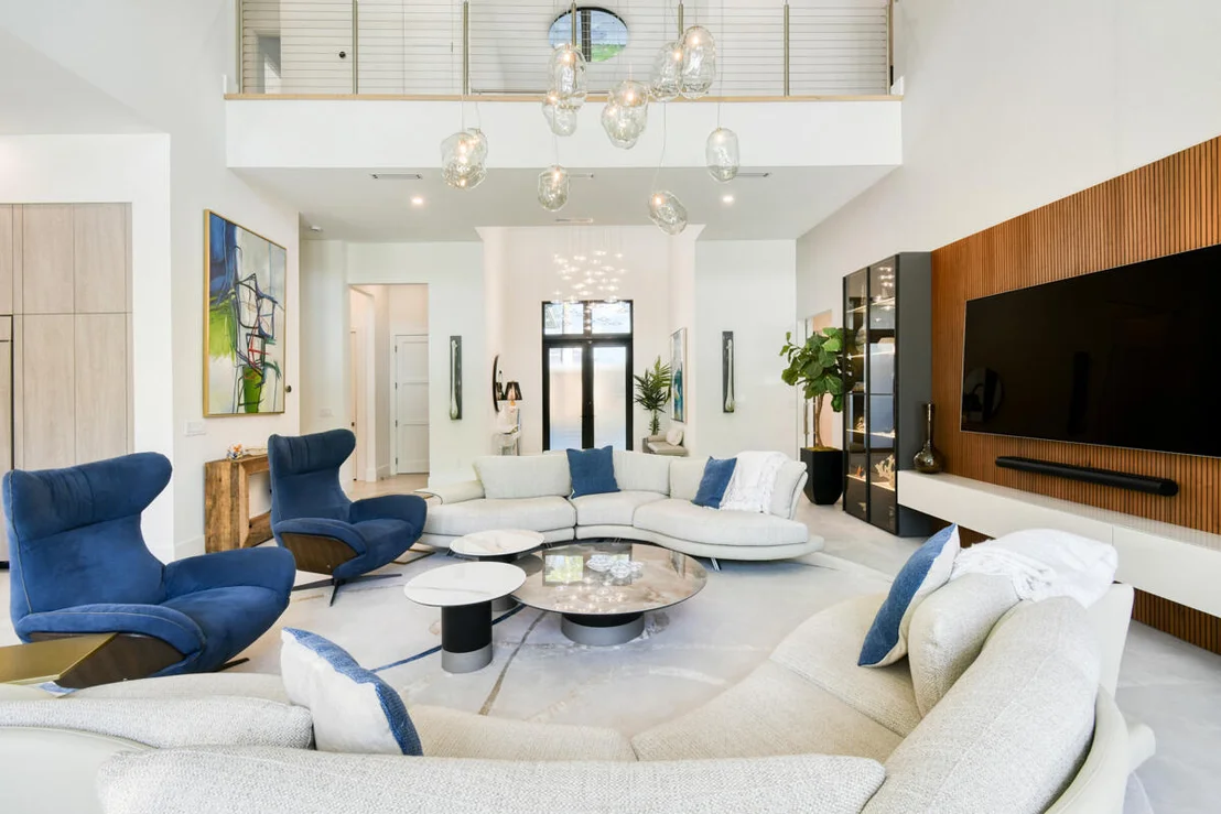 Photo of 18432 Symphony Court
