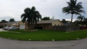 Photo of 6244 Tefnut Terrace