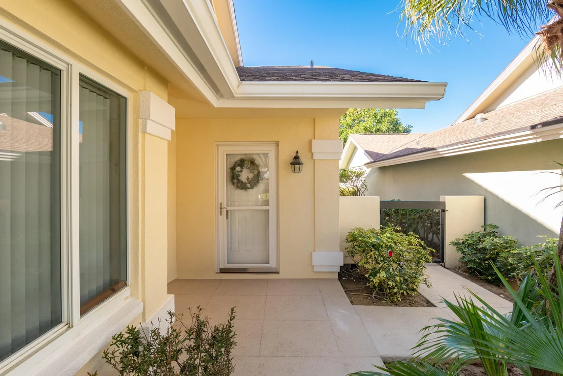 Photo of 216 Ridge Road