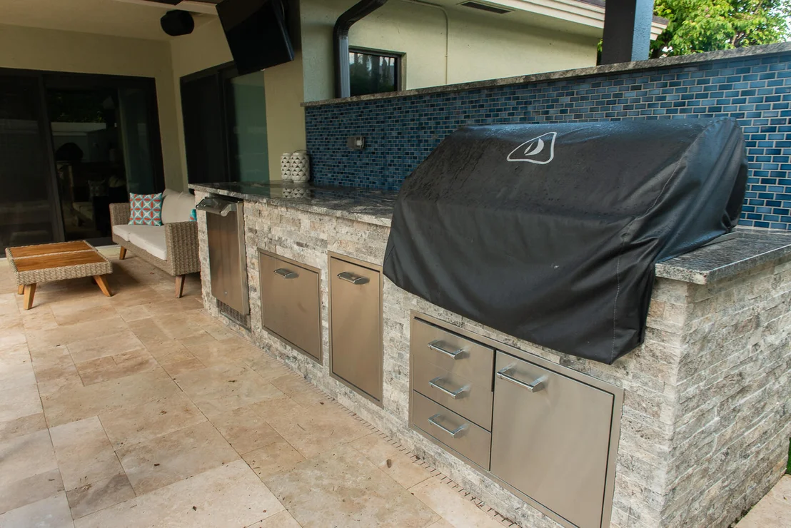 Photo of 123 Beach Summit Court