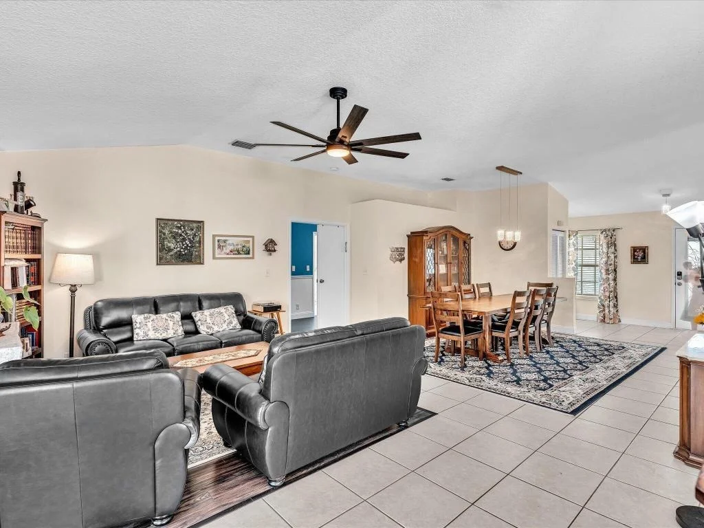 Photo of 6435 Indian Wells Boulevard