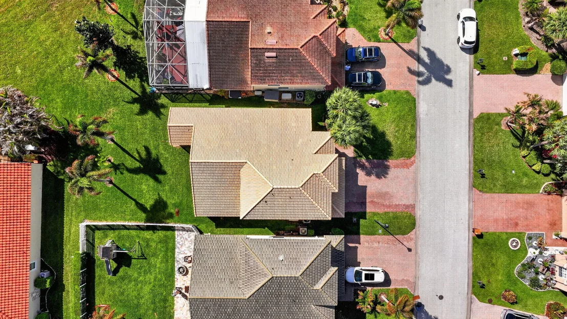 Photo of 1021 SE WESTMINSTER Place