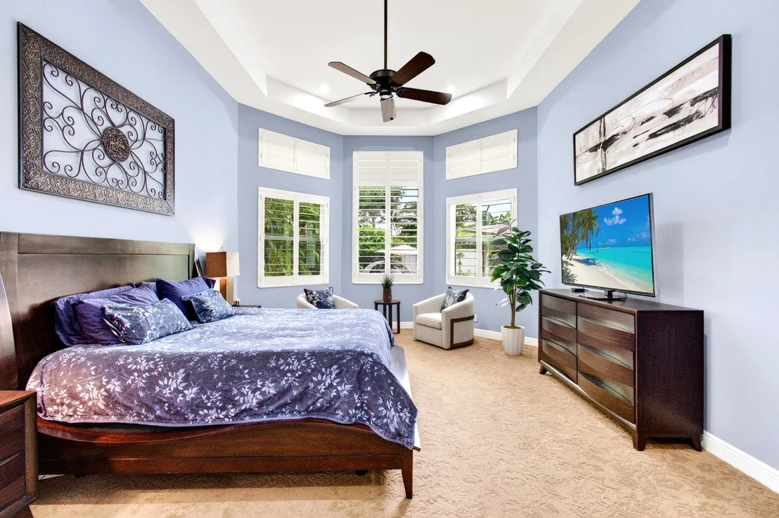 Photo of 6903 Royal Orchid Circle