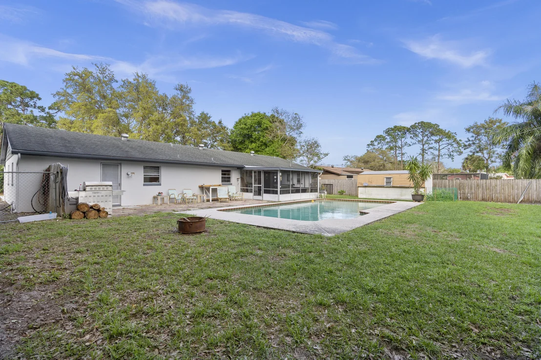 Photo of 7103 Donlon Road