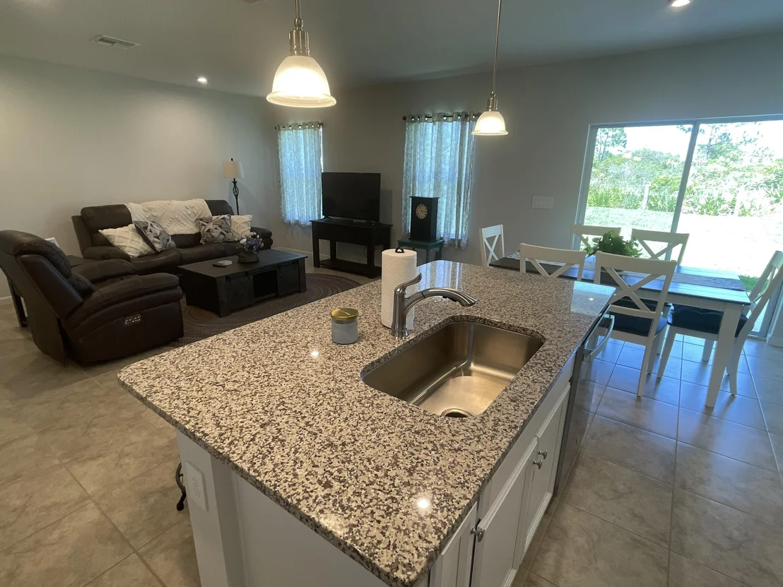 Photo of 4173 Keeson Circle