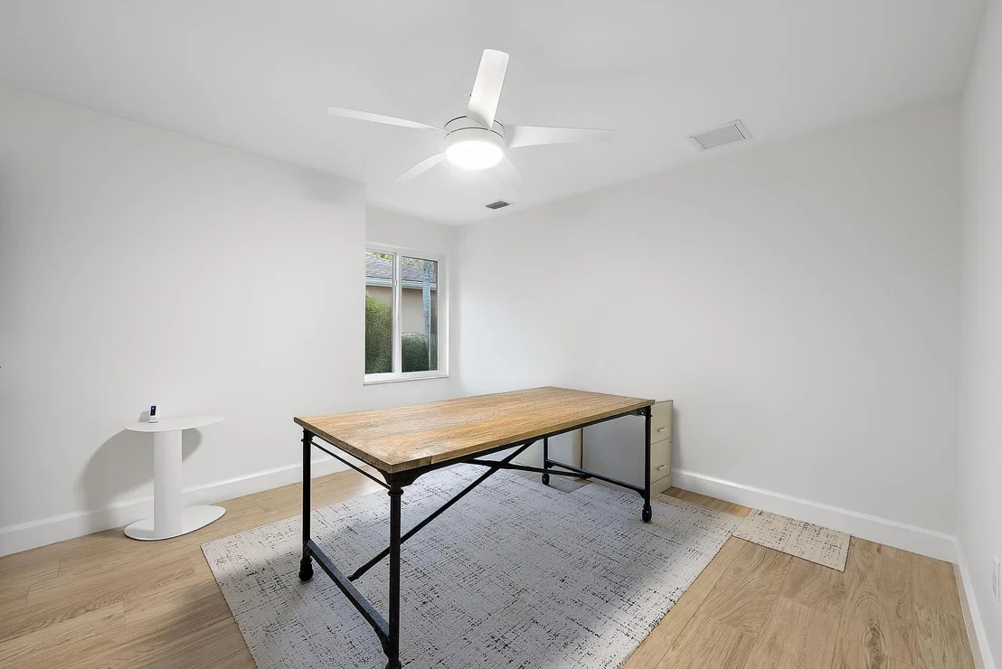 Photo of 223 Ridge Road