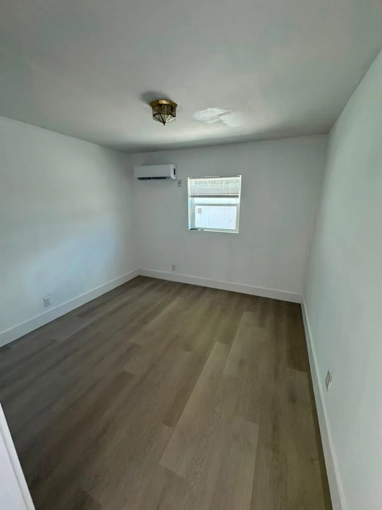 Photo of 330 CYPRESS Drive