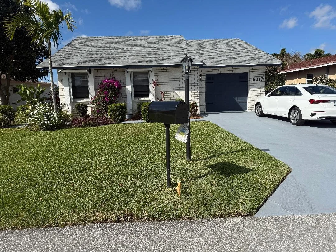 Photo of 6217 Stanley Lane