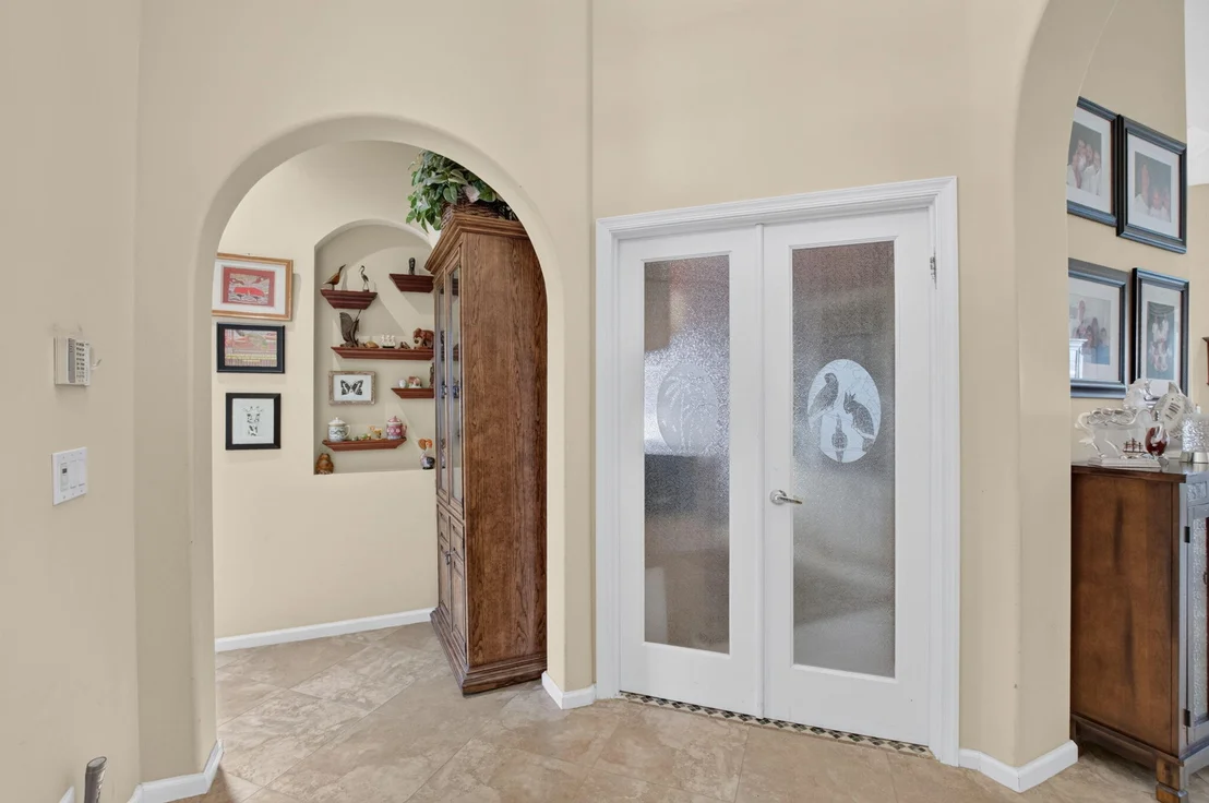 Photo of 7276 DEMEDICI Circle
