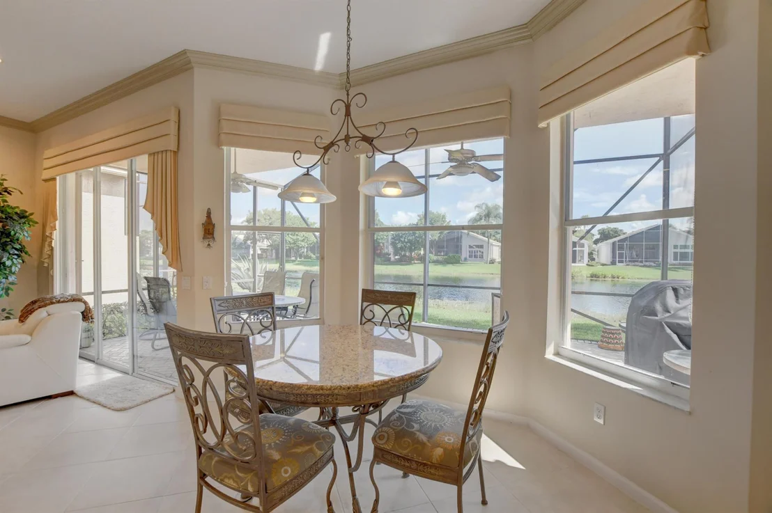 Photo of 7035 Bent Menorca Drive
