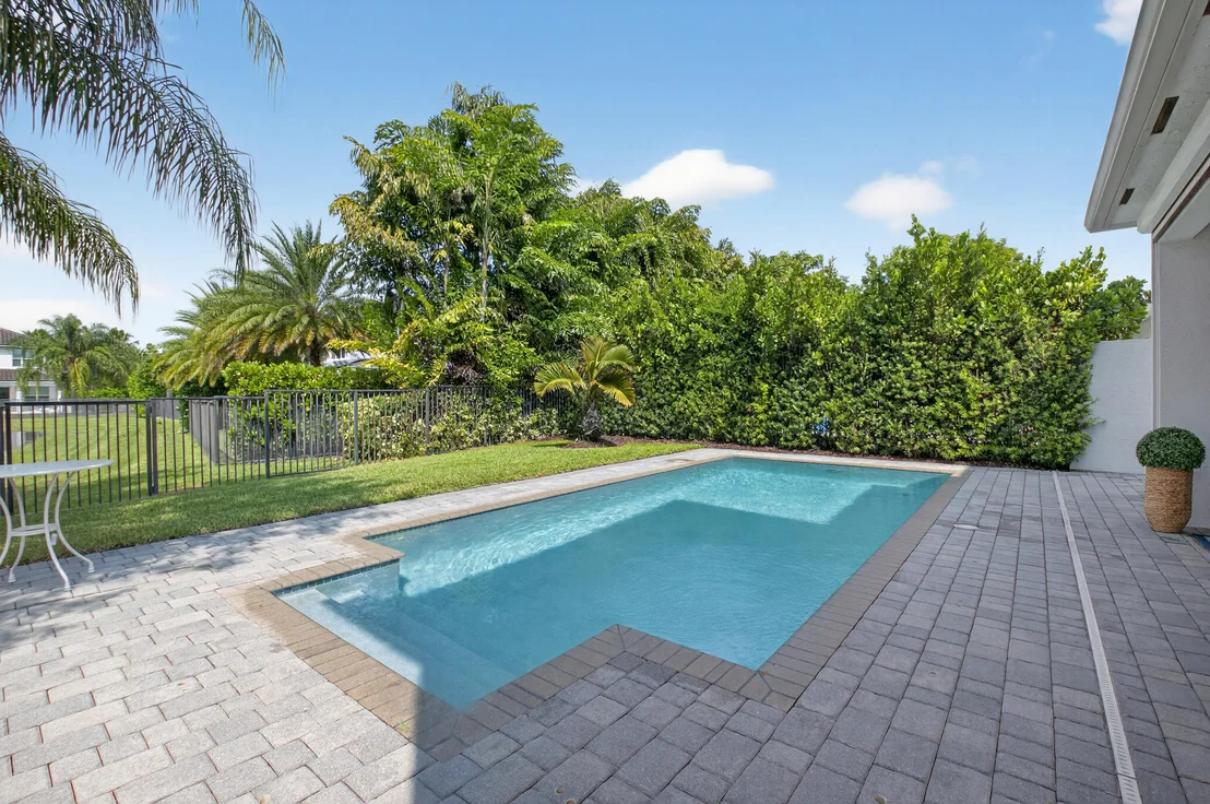 Photo of 15371 Destiny Drive