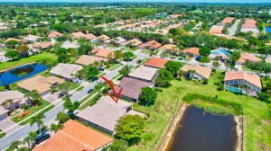 Photo of 5282 Brooklawn Terrace