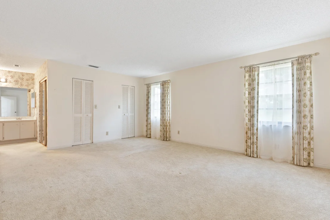 Photo of Unit 11 at 8156 Pine Circle