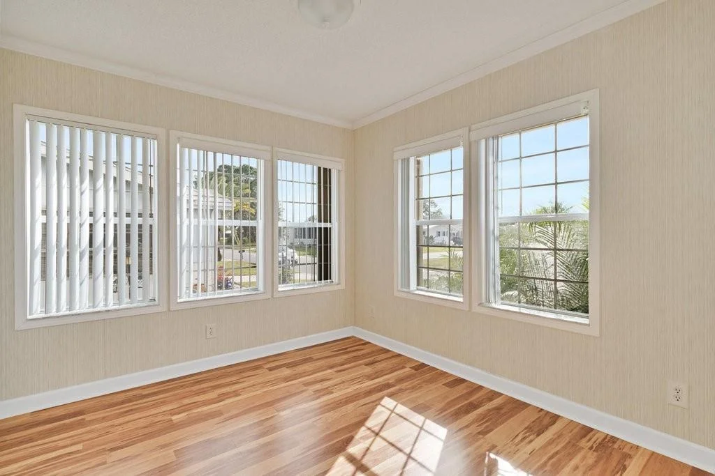 Photo of 620 Puffin Drive