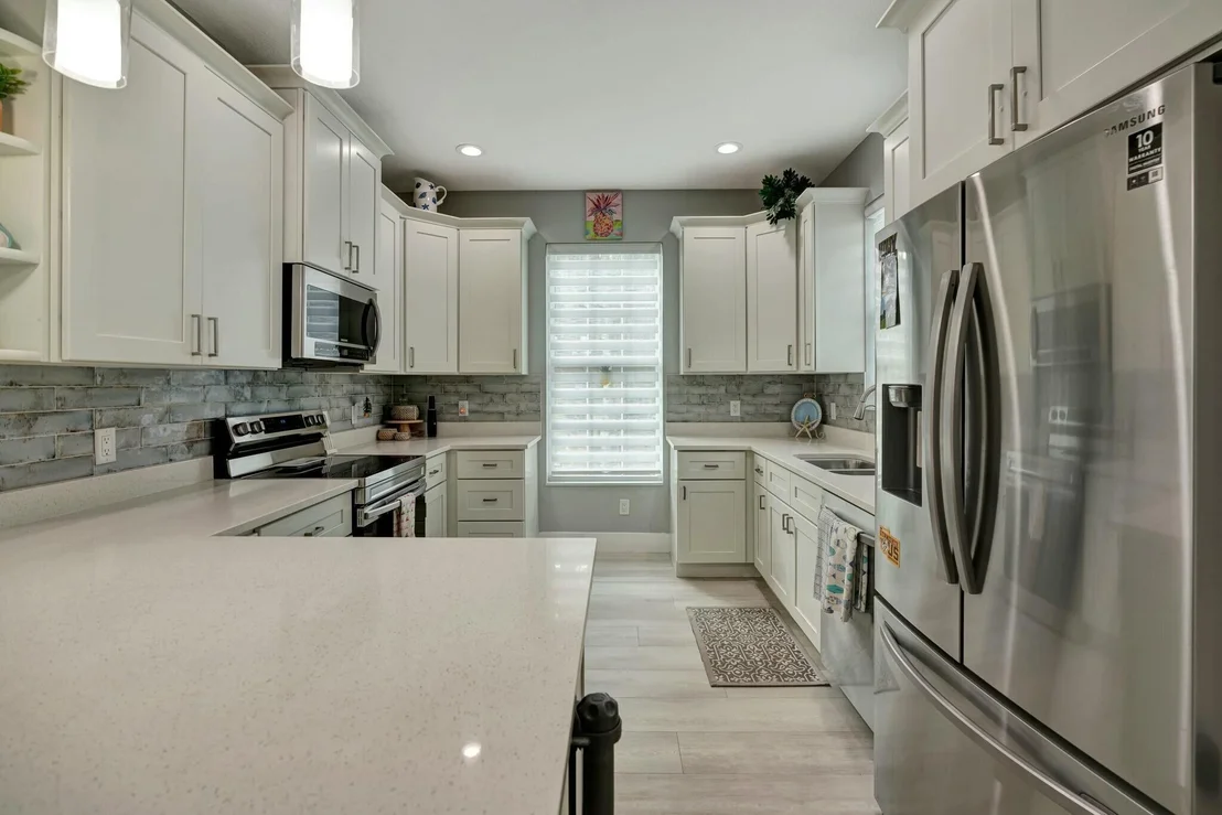 Photo of 10231 176th Lane N
