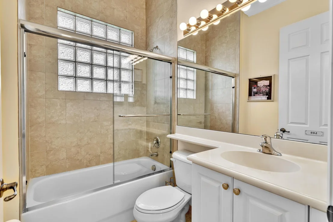 Photo of 6833 Watertown Drive