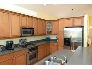 Photo of 2125 Reston Circle